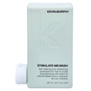 Shampooing Kevin Murphy Wash 250 ml