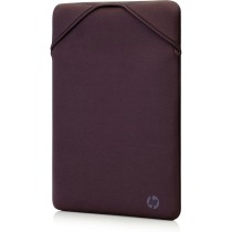 Housse d'ordinateur portable HP 2F2L6AA Noir