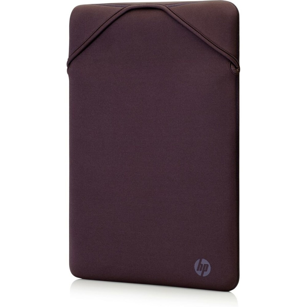 Laptop Cover HP 2F2L6AA Black