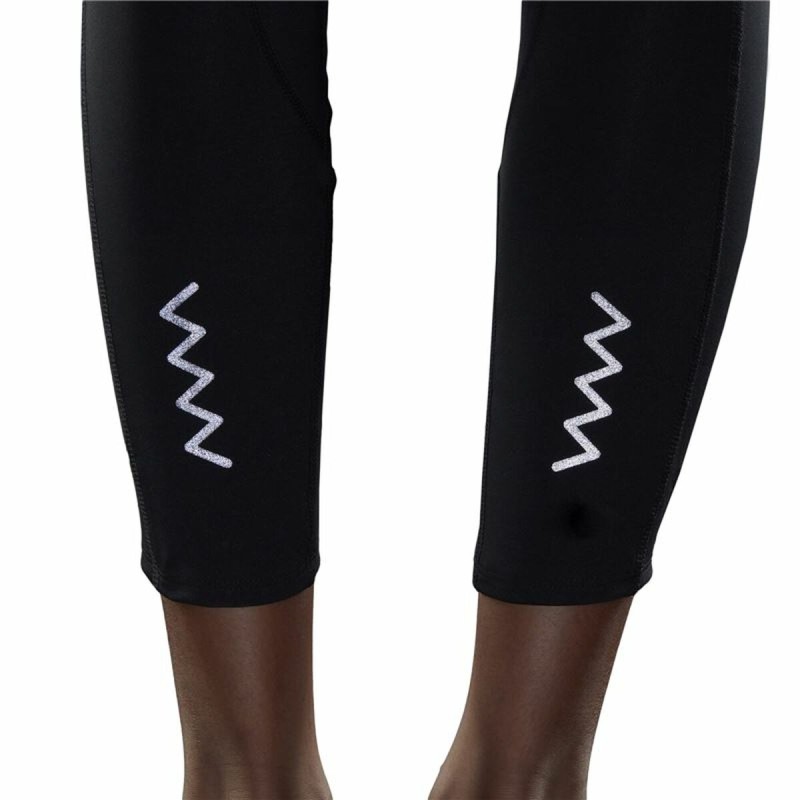 Leggings Adidas Fastimp 7/8