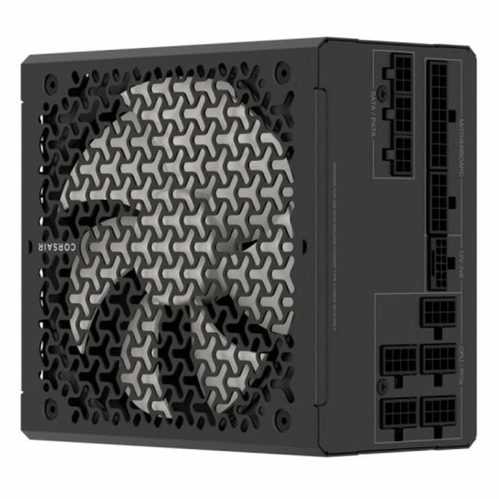 Bloc d’Alimentation Corsair CP-9020270-EU 850 W 80 Plus Gold