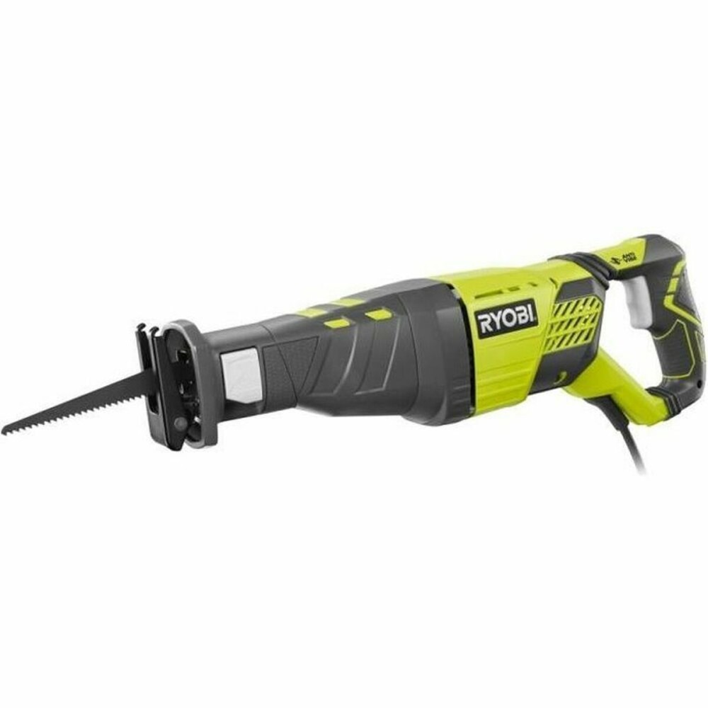 Reciprocating Saw Ryobi RRS1200-K