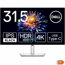 Gaming-Monitor Dell DELL-U3223QE 31,5" 4K Ultra HD