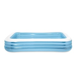 Piscine gonflable Intex 58484 305 x 56 x 193 cm