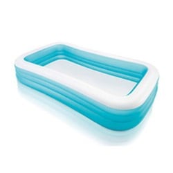 Aufblasbarer Pool Intex 58484 305 x 56 x 193 cm