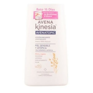 Haferbodylotion Avena Topic Avena Kinesia Avena Topic (400 ml) 400 ml