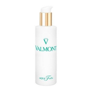 Eau micellaire démaquillante Purify Valmont Purity (150 ml) 150 ml