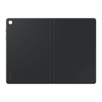 Tablet cover Samsung TAB A9+ Black