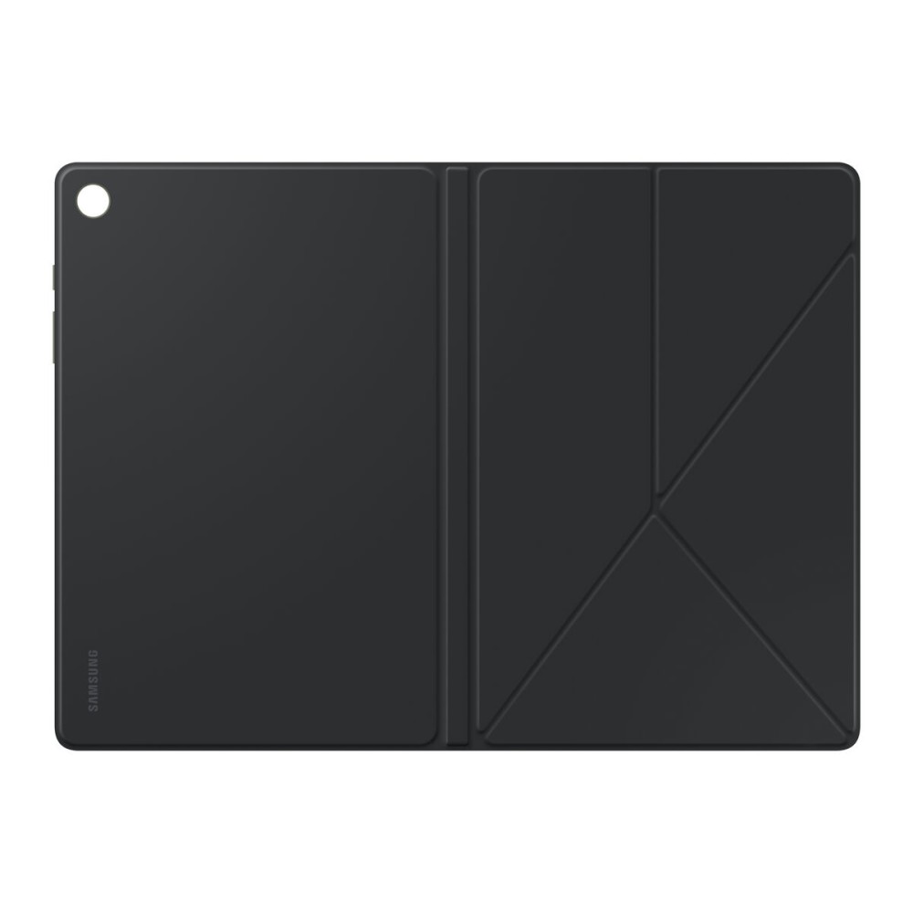 Tablet cover Samsung TAB A9+ Black