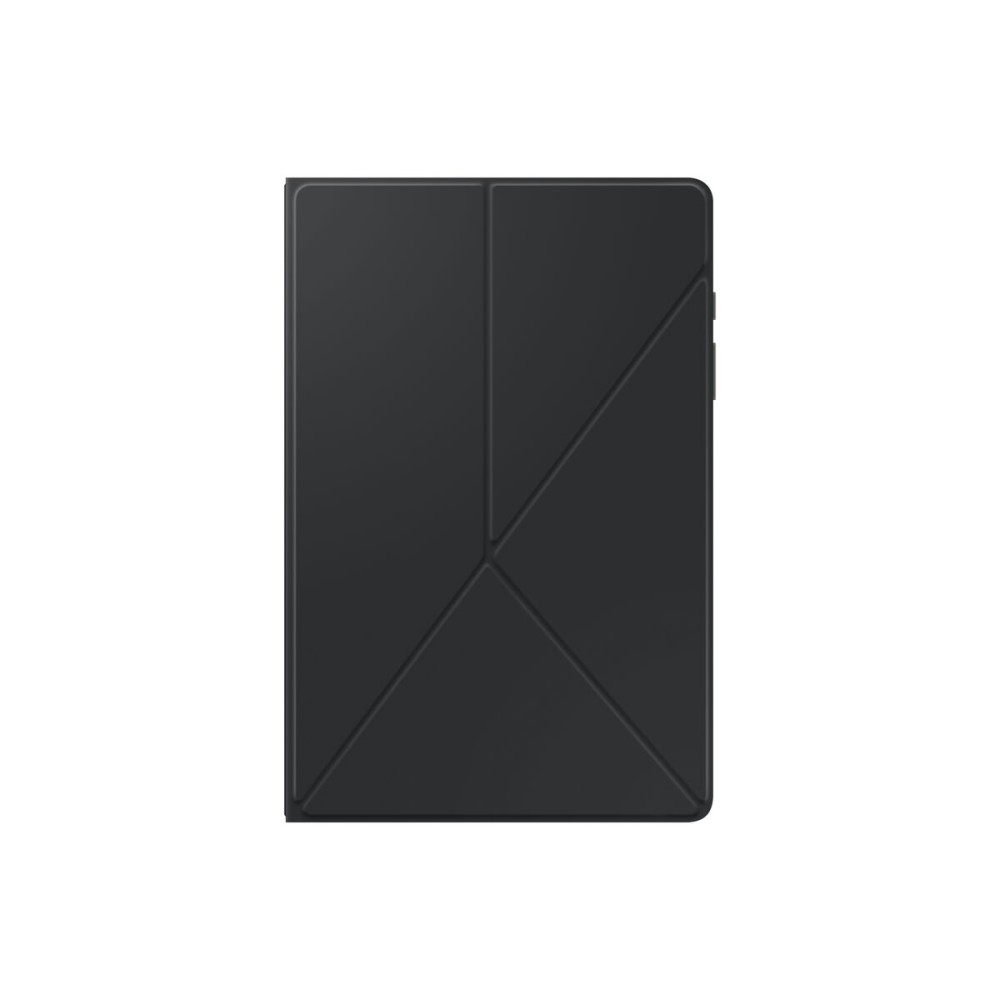 Tablet cover Samsung TAB A9+ Black