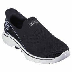 Sports Trainers for Women Skechers Go Walk 7