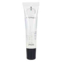 Lip-gloss Clear Mac Lipglass 15 ml Clear