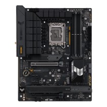 Carte Mère Asus 90MB1D50-M1EAY0 LGA 1700