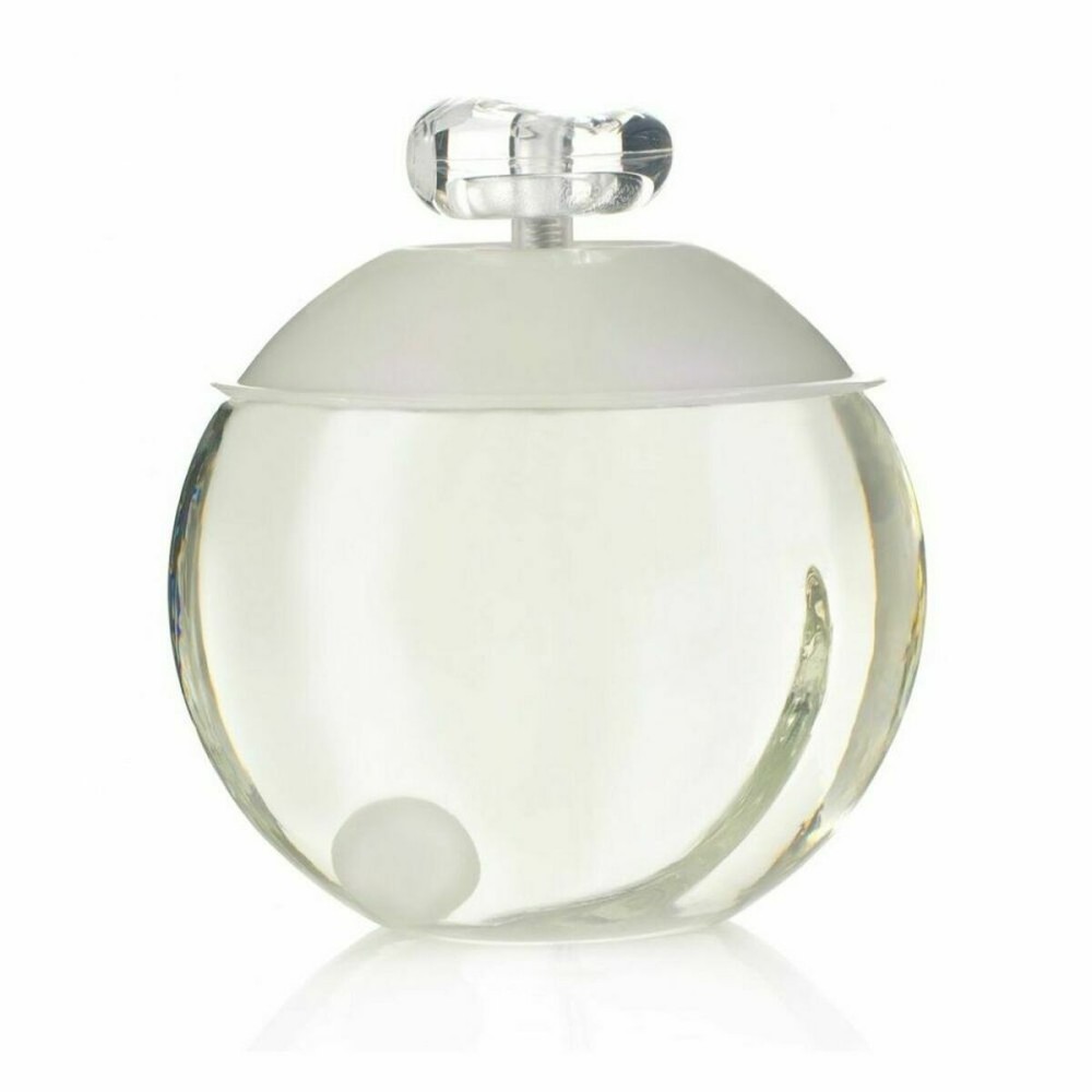 Parfum Femme Cacharel Noa EDT (50 ml)