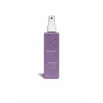 Après-shampooing non clarifiant Kevin Murphy UN TANGLED 150 ml