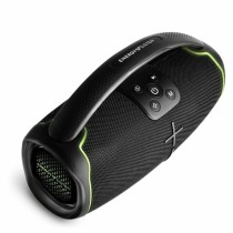 Haut-parleur portable Energy Sistem 458837 Noir 80 W