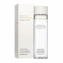 Facial Toner Elizabeth Arden White Tea Skin Solutions 200 ml