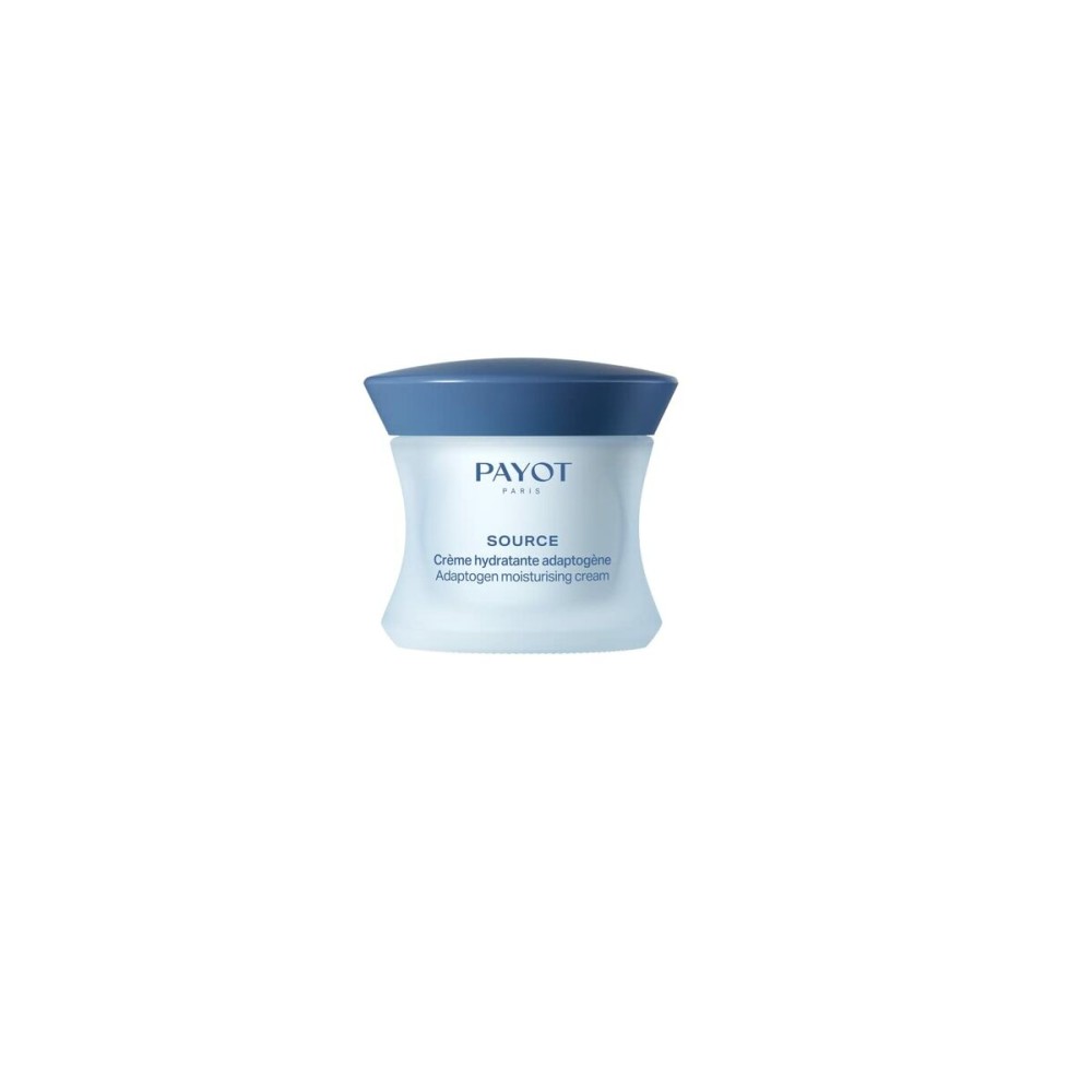 Correcteur facial Payot Hydra Jar