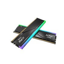 RAM Memory Adata 5U6000C3016GDTLABRBK 32 GB DDR5 6000 MHz cl30