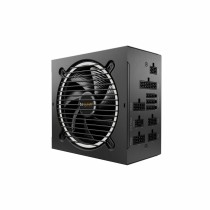 Bloc d’Alimentation Be Quiet! 850 W 80 Plus Gold