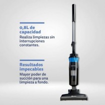 Stick Vacuum Cleaner Origial CycloneClean  600 W