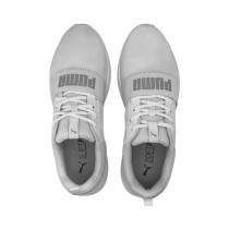 Baskets Puma Wired Run Blanc