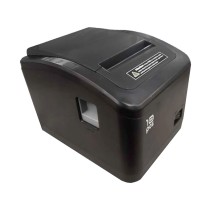 Ticket-Drucker 10POS RP-12N