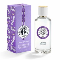 Unisex-Parfüm Roger & Gallet Lavande Royale EDP 100 ml