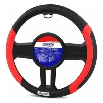 Housse pour volant Sparco C1113 Universel (Ø 36 - 38 cm)