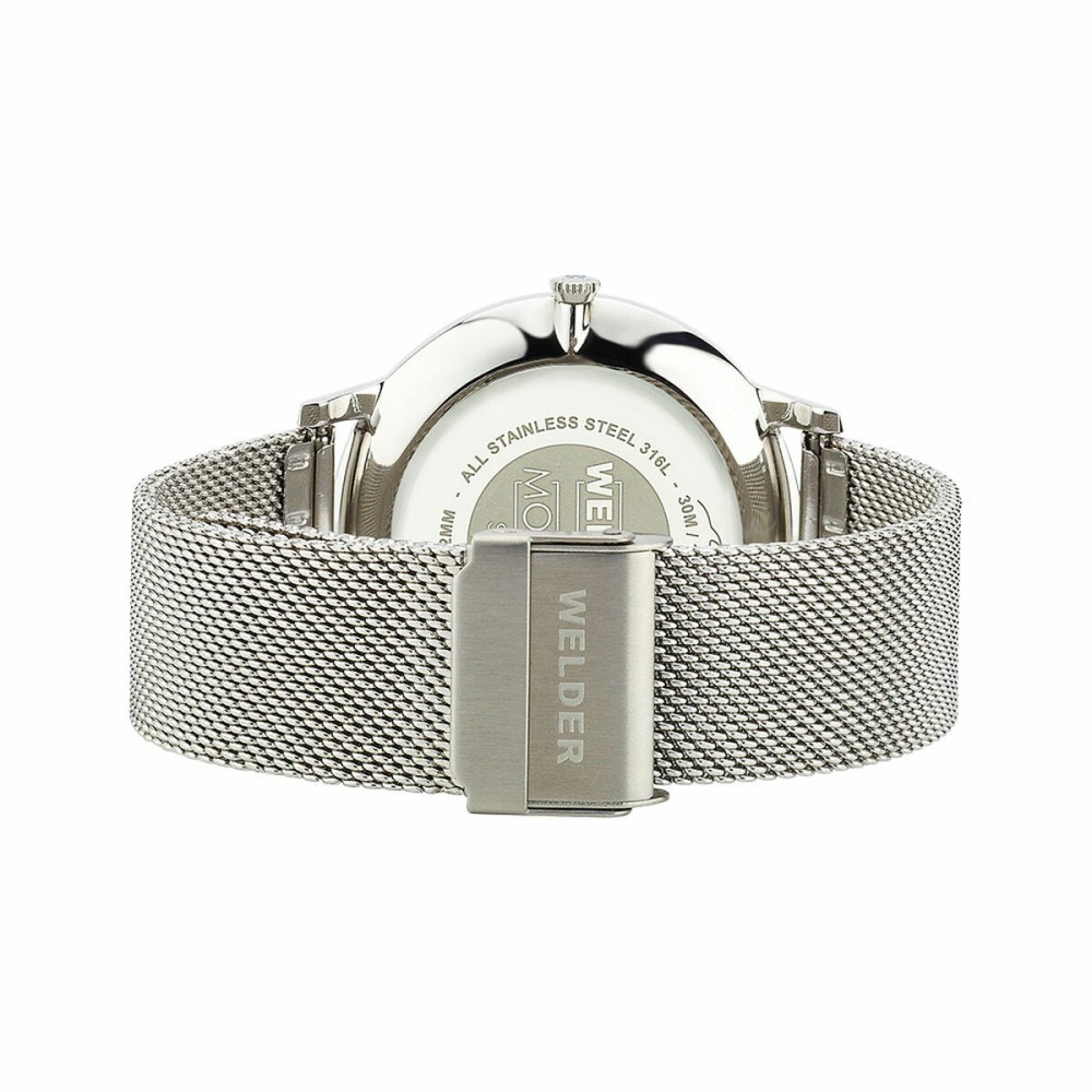 Montre Femme Welder WRS410 (Ø 42 mm)