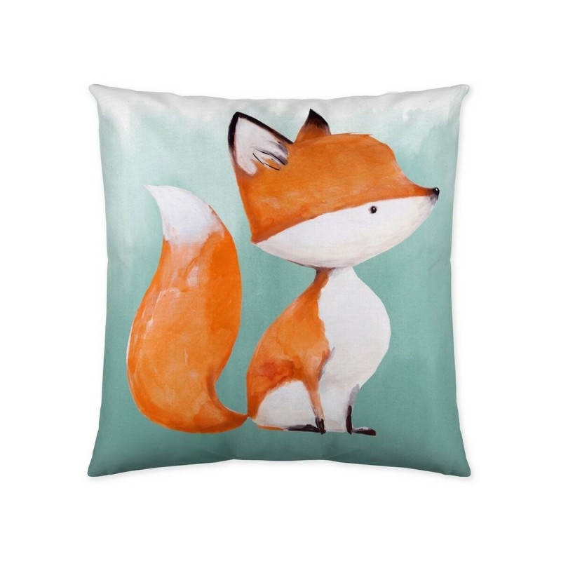 Cushion cover Naturals Swift (50 x 50 cm)