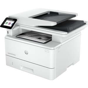 Imprimante Multifonction HP 2Z624F