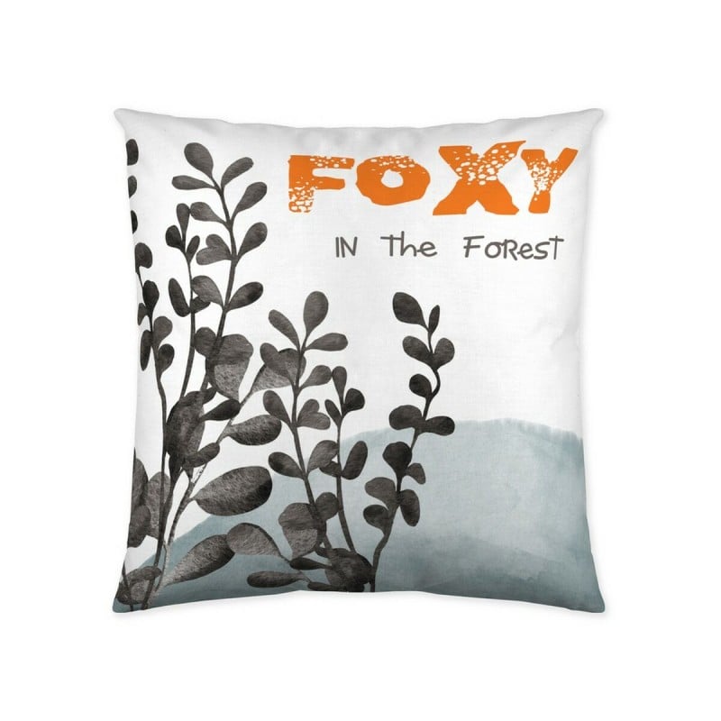 Cushion cover Naturals Swift (50 x 50 cm)