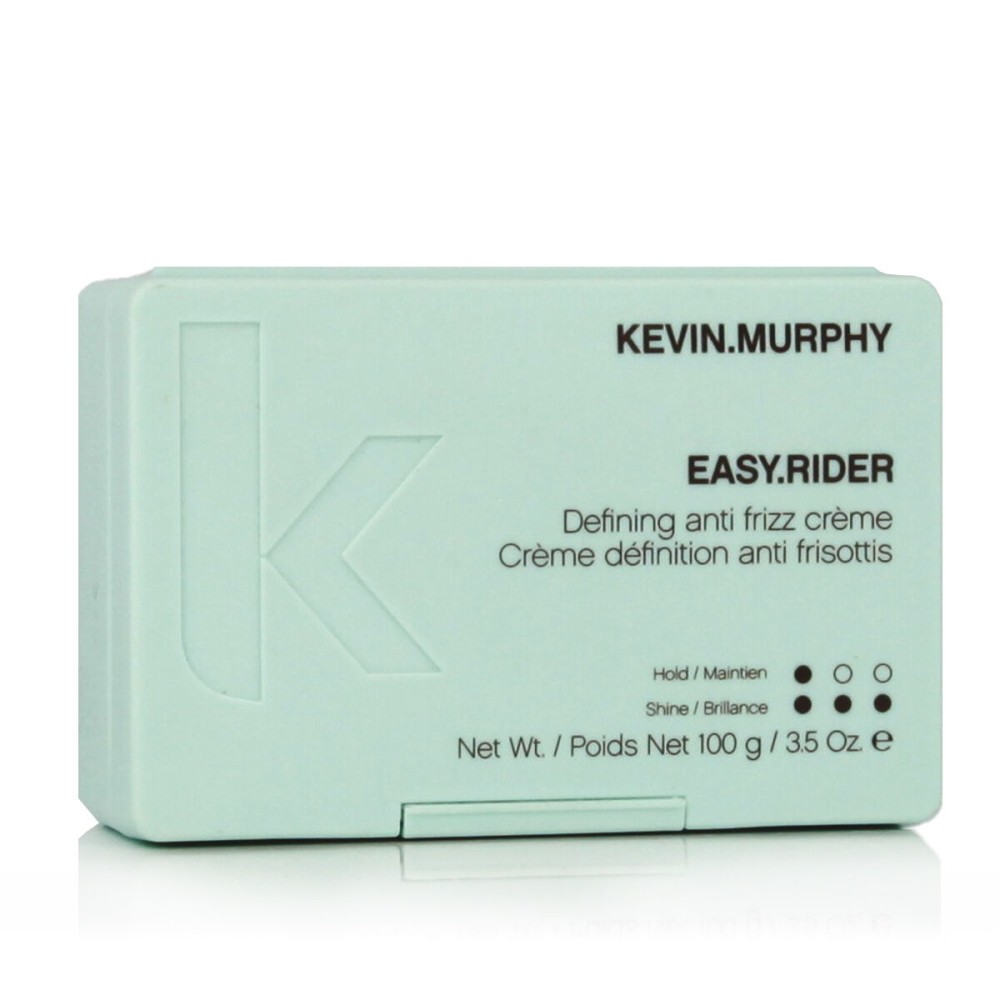 Flexible Fixierungscreme Kevin Murphy EASY RIDER