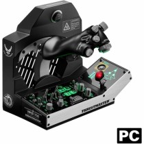 Contrôle des jeux Thrustmaster 4060254 Noir PC