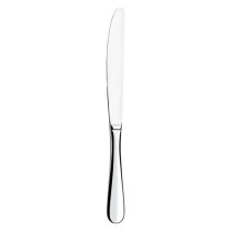 Ensemble de Couteaux Amefa Baguette Métal 23,5 cm (12 Unités)