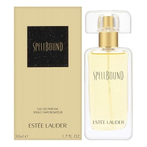 Damenparfüm Estee Lauder Spellbound EDP 50 ml