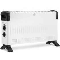 Digitaler Heizkörper UFESA POLUX NANO 1800 W