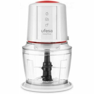 Zerkleinerer UFESA EASY CHOP