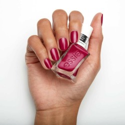 nail polish Essie Gel Couture 541-chevron trend 13,5 ml