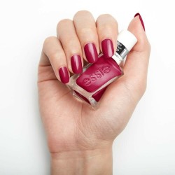 nail polish Essie Gel Couture 541-chevron trend 13,5 ml