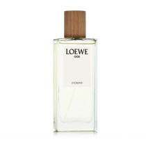 Damenparfüm Loewe EDT 001 Woman 75 ml