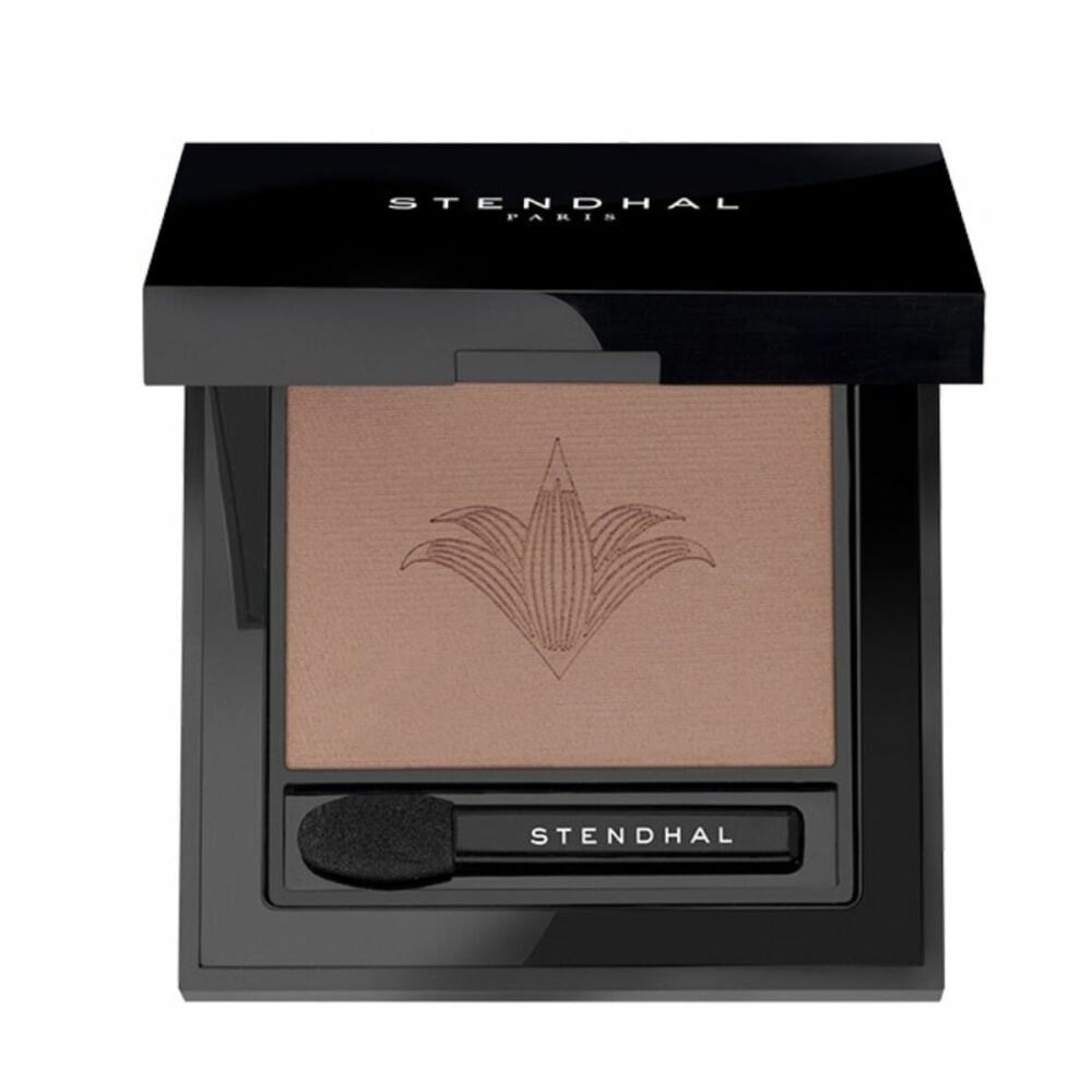 Eyeshadow Stendhal Nº 505 Bronze Antique 2,5 g