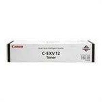 Toner Canon C-EXV12 Noir