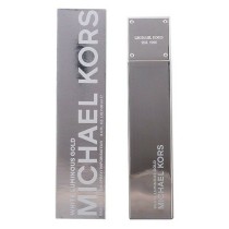 Women's Perfume Michael Kors EDP