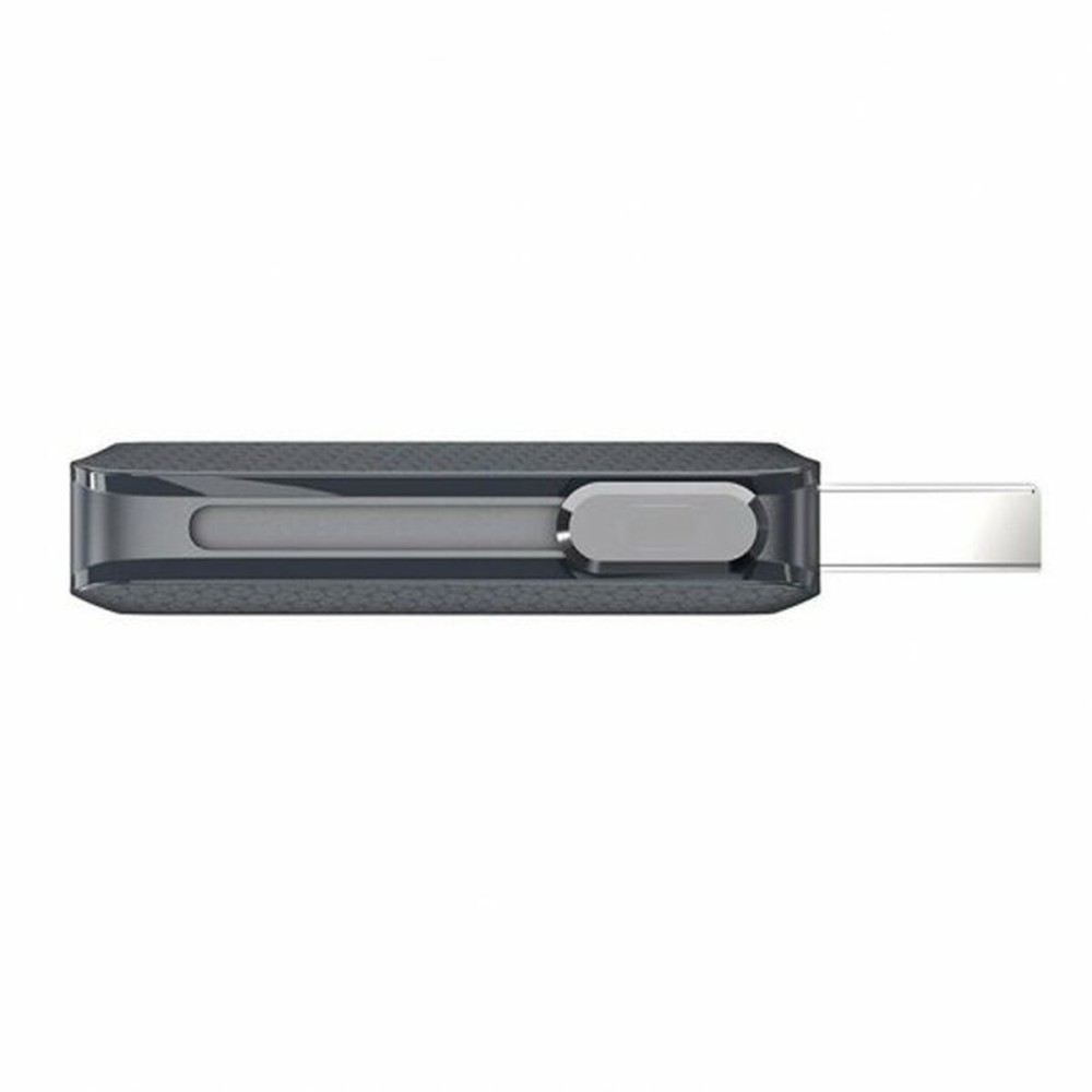 USB Pendrive SanDisk Ultra Dual Schwarz