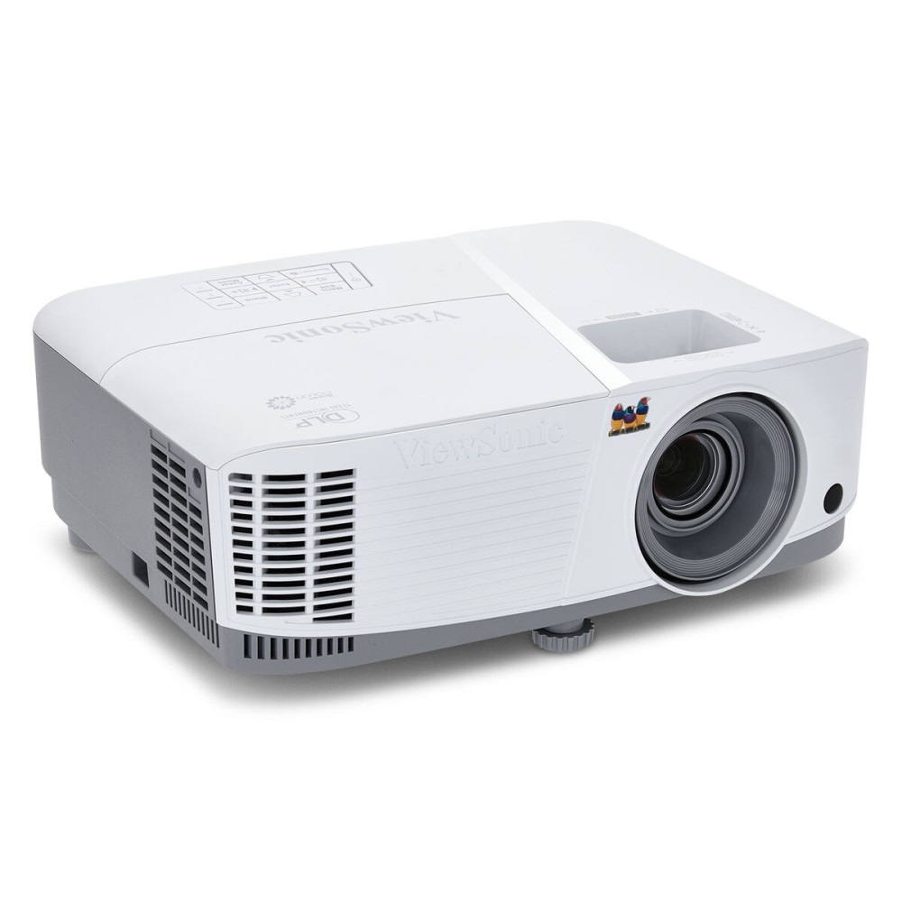 Projector ViewSonic PA503S SVGA 3800 lm