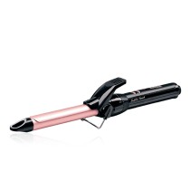 Lockenzange Pro 180 C319E Babyliss Schwarz