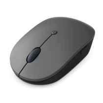 Souris Lenovo 4Y51C21216 Noir Gris