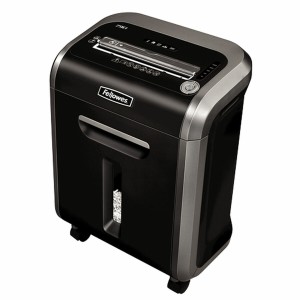 Aktenvernichter Fellowes 79Ci 23 L